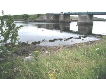 Picture of Lough Atalia